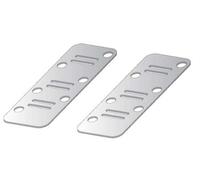 Allied Telesis AT-STND-J03 Nuevo