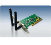 Allied Telesis AT-TQ0091-60 Nuevo