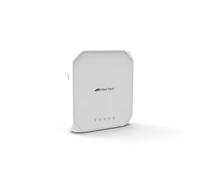 Allied Telesis AT-TQ6602 GEN2-00 punto de acceso inalámbrico Blanco Energía sobre Ethernet (PoE)