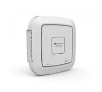 Allied Telesis AT-TQM1402-00 Nuevo