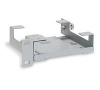 Allied Telesis AT-TRAY1 Nuevo