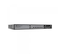 Allied Telesis AT-VST-APL-10-60 Nuevo