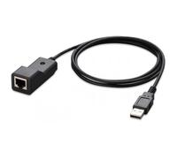 Allied Telesis AT-VT-KIT3 Nuevo