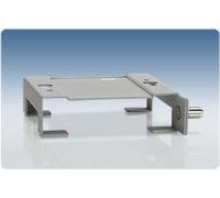 Allied Telesis AT-WLMT-010 Nuevo