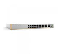 Allied Telesis AT-X220-28GS-30 Nuevo