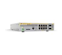Allied Telesis AT-X230-10GP-50 Nuevo
