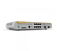 Allied Telesis AT-X230-10GT-30 Nuevo
