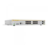 Allied Telesis AT-X230-18GT-30 Nuevo