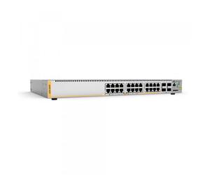 Allied Telesis AT-X230-28GP-50 Nuevo