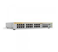 Allied Telesis AT-X230-28GT-50 Nuevo