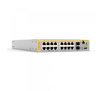 Allied Telesis AT-X250-18XTM-50 Nuevo
