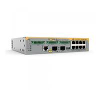 Allied Telesis AT-X320-10GH Nuevo