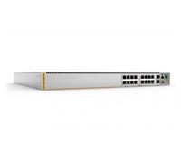 Allied Telesis AT-X530-18GHXM-50 Nuevo