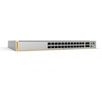Allied Telesis AT-X530-28GSX-50 Nuevo