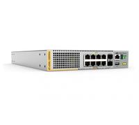 Allied Telesis AT-X530L-10GHXM-30 Nuevo