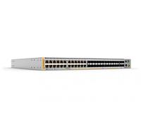 Allied Telesis AT-X930-28GSTX-B01 Nuevo