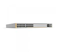 Allied Telesis AT-X930-28GTX Nuevo