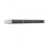 Allied Telesis AT-X950-52XSQ-B05 Nuevo
