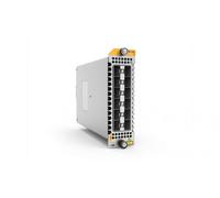 Allied Telesis AT-XEM2-12XS V2 Nuevo