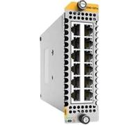 ALLIED TELESIS AT-XEM2-12XTM-B01