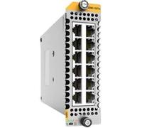 ALLIED TELESIS AT-XEM2-12XTM-B01