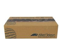 Allied Telesis convertidor independiente AT-MC116XL-20 100Mb adaptador de CA ...