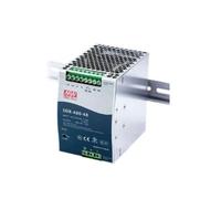 Allied Telesis AT-SDR120-48 Nuevo