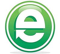 Allied Telesis MMCR18 Multi-Region AC PSU, Fuente de Alimentacion, AT-MMCR-PWR-AC-60