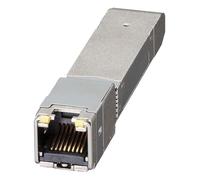 Allied Telesis Sp10Tm Network Transcepiver Module Fiber Optic 10000, W128346880 (Módulo de fibra óptica 10000 Mbit/S Sfp+)