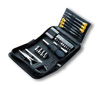 Allied Tools 49032 - Juego de herramientas (25 piezas)