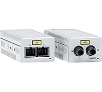 Allied USB Powered Desktop Media Converters