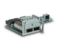 Allied Telesis AT-STACKQS Nuevo