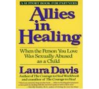 Allies In Healing (ebook)