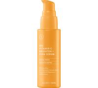 Allies Of Skin - 20% Vitamin C Brighten + Firm Serum - Suero de vitamina C 30 ml