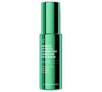 Allies Of Skin - Mandelic Advanced Pigmentation Corrector Night Serum - Suero iluminador 30 ml