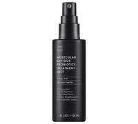 Allies Of Skin - Molecular Saviour Probiotics Treatment Mist - Sprays faciales 50 ml