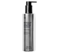 Allies Of Skin - Molecular Silk Amino Hydrating Cleanser - Gel limpiador 250 ml