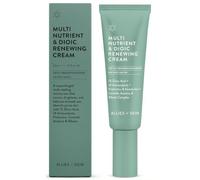 Allies of Skin Multi Nutrient & Dioic Renewing Cream 50 ml
