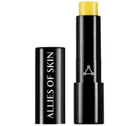 Allies Of Skin - Peptide & Ceramide Repair Lip Balm - Bálsamo labial 4 ml