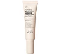 Allies of Skin Peptides & Antioxidants Firming Daily Treatment 50 ml
