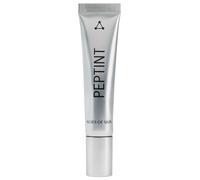 Allies Of Skin - PEPTINT Tripeptide & Goji Cells Plumping Lip Treatment - Aceite de labios Fearless 15 ml