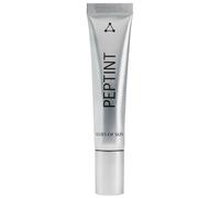 Allies Of Skin - PEPTINT Tripeptide & Goji Cells Plumping Lip Treatment - Aceite de labios Nirvana 15 ml
