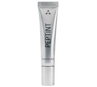 Allies Of Skin - PEPTINT Tripeptide & Goji Cells Plumping Lip Treatment - Aceite de labios Utopia 15 ml