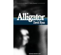 Alligator