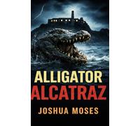 Alligator Alcatraz