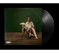 Doechii - Aligator Bites Never Heal (LP)