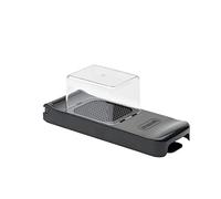 Alligator INALLI8801, Inoxidable