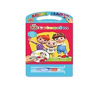 Alligator Products Limited 3309CMAM Aqua Magic