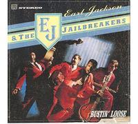 Alligators, the - The History of Rock 'n' Rol