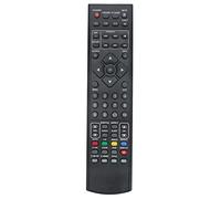 ALLIMITY 32/124I-WB-5B-HBKUP-UK Mando a Distancia reemplazado por BLAUPUNKT TV 32/124I-WB-5B-HBKUP-UK 32/122I-GB-5B-HBKU-UK